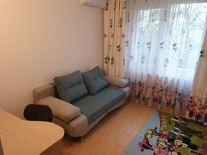 Proprietar închiriez ap 3 camere et 3 8 Trapezului - imagine 2