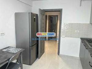 Apartament Lux Bloc Nou Berceni - Dimitrie Leonida - Parcare - imagine 6