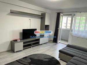 Apartament Lux Bloc Nou Berceni - Dimitrie Leonida - Parcare - imagine 2