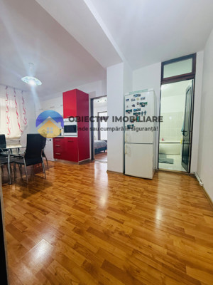 3 camere la casa Piatra Neamt- PRIVELISTE INEDITA - imagine 12