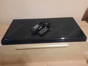 soundbar soundplate samsung hw-h600 cu bluetooth