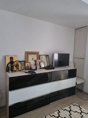 Apartament 2 camere Dorobanti I Floreasca - imagine 3