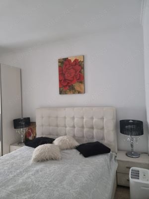 Apartament 2 camere Dorobanti I Floreasca