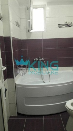 Apartament 3 camere Salajan Bucuresti - imagine 8