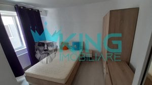 Apartament 3 camere Salajan Bucuresti - imagine 4