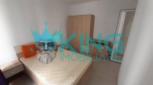 Apartament 3 camere Salajan Bucuresti - imagine 5