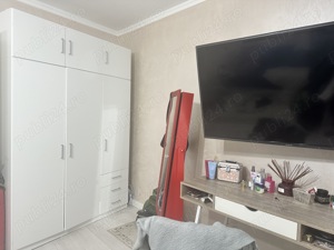 Vând apartament 1 camera Constanta 60000 euro - imagine 6