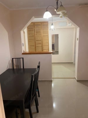 Inchiriere apartament 3 camere Berceni, vis-a-vis de Spitalul Bagdasar - imagine 9