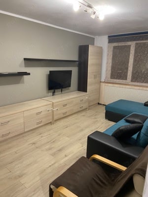 Inchiriere apartament 3 camere Berceni, vis-a-vis de Spitalul Bagdasar - imagine 4