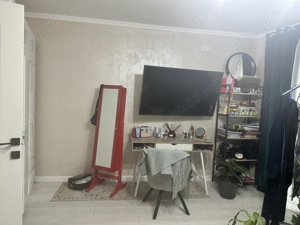 Vând apartament 1 camera Constanta 60000 euro - imagine 3