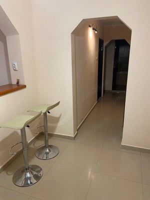 Inchiriere apartament 3 camere Berceni, vis-a-vis de Spitalul Bagdasar - imagine 10