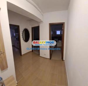 Apartament Bloc Nou Berceni - Dimitrie Leonida - Parcare - imagine 8