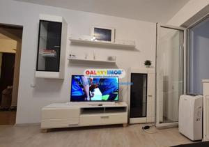 Apartament Bloc Nou Berceni - Dimitrie Leonida - Parcare - imagine 3