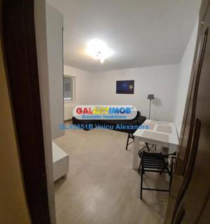 Apartament Bloc Nou Berceni - Dimitrie Leonida - Parcare - imagine 2