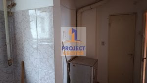 Apartament 2 camere, decomandat, Razboieni, etajul 4 - imagine 6