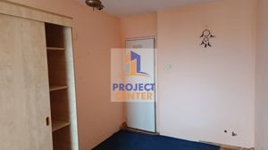 Apartament 2 camere, decomandat, Razboieni, etajul 4 - imagine 4