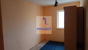 Apartament 2 camere, decomandat, Razboieni, etajul 4 - imagine 3