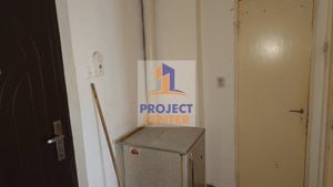 Apartament 2 camere, decomandat, Razboieni, etajul 4 - imagine 7