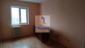 Apartament 2 camere, decomandat, Razboieni, etajul 4