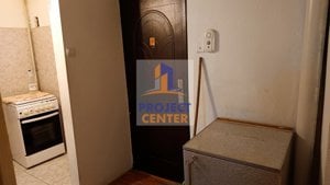 Apartament 2 camere, decomandat, Razboieni, etajul 4 - imagine 10