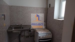 Apartament 2 camere, decomandat, Razboieni, etajul 4 - imagine 5