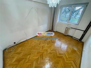 VANZARE APARTAMENT 3 CAMERE - 2 BAI - BULEVARDUL BUCURESTI, PLOIESTI - imagine 5