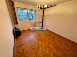 VANZARE APARTAMENT 3 CAMERE - 2 BAI - BULEVARDUL BUCURESTI, PLOIESTI - imagine 9