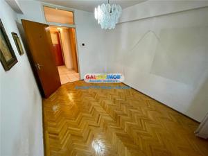 VANZARE APARTAMENT 3 CAMERE - 2 BAI - BULEVARDUL BUCURESTI, PLOIESTI - imagine 7