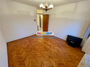 VANZARE APARTAMENT 3 CAMERE - 2 BAI - BULEVARDUL BUCURESTI, PLOIESTI - imagine 11