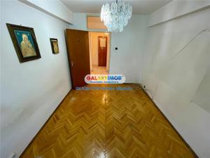 VANZARE APARTAMENT 3 CAMERE - 2 BAI - BULEVARDUL BUCURESTI, PLOIESTI - imagine 8