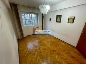 VANZARE APARTAMENT 3 CAMERE - 2 BAI - BULEVARDUL BUCURESTI, PLOIESTI - imagine 6