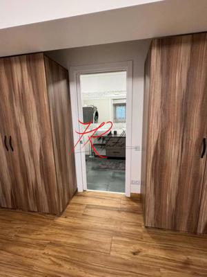 Închiriere apartament 2 camere B?neasa - imagine 10