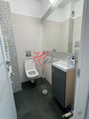 Închiriere apartament 2 camere B?neasa - imagine 9