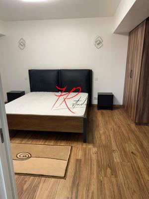 Închiriere apartament 2 camere B?neasa - imagine 3