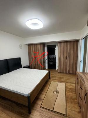 Închiriere apartament 2 camere B?neasa - imagine 7