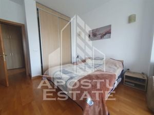 Apartament 2 camere, loc de parcare, zona Take Ionescu - imagine 7