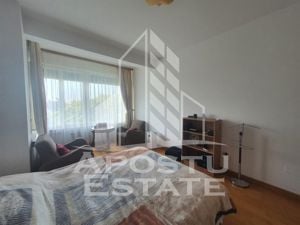 Apartament 2 camere, loc de parcare, zona Take Ionescu - imagine 6