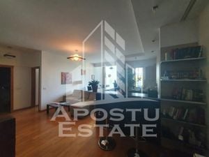 Apartament 2 camere, loc de parcare, zona Take Ionescu - imagine 3