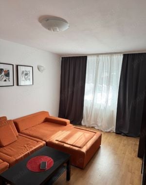 Gorjului, apartament 3 camere decomandat - imagine 2