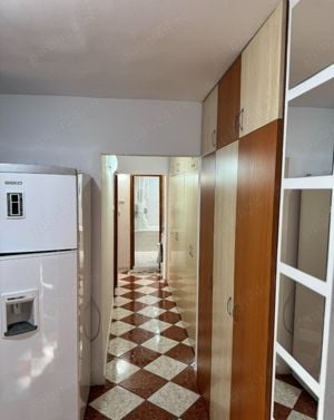 Gorjului, apartament 3 camere decomandat - imagine 3