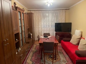 Apartament 2 camere,Parter,Carpati 1