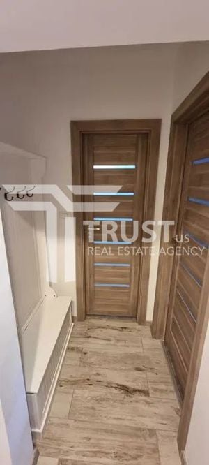 Apartament cu o camera | Zona Centrala | Centrala Proprie - imagine 5