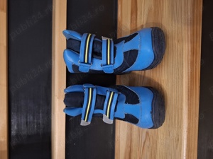 Cizme impermeabile 30