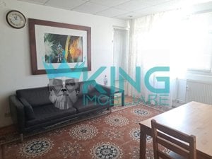  Apartament 3 Camere Baba Novac Bucuresti