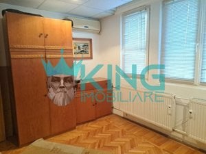  Apartament 3 Camere Baba Novac Bucuresti - imagine 4