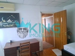  Apartament 3 Camere Baba Novac Bucuresti - imagine 7