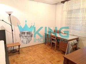  Apartament 3 Camere Baba Novac Bucuresti - imagine 8