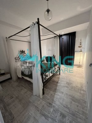 Apartament 2 Camere Mihai Bravu Bucuresti