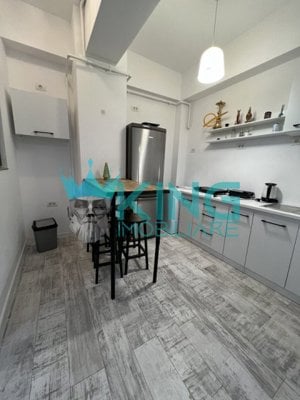 Apartament 2 Camere Mihai Bravu Bucuresti - imagine 8