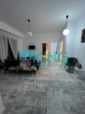 Apartament 2 Camere Mihai Bravu Bucuresti - imagine 3